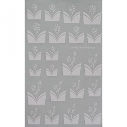 Tatuaje unghii Z44 apa Tatuaje pe baza de apa